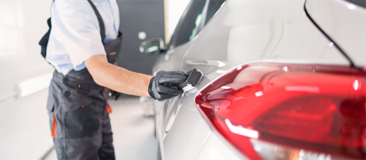 Mot Centre Reading – Best MOT & Car Servicing in Reading