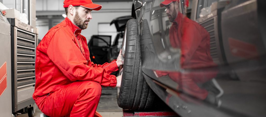 181 Car Sale And Repairs Ltd
